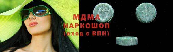 эйфоретик Алексин